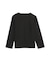 ボーイズ サッカー INDIVIDUALFINAL 長袖 シャツ 120-160cm indiviFINAL LS SHIRT JR