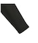 ボーイズ サッカー INDIVIDUALFINAL 長袖 シャツ 120-160cm indiviFINAL LS SHIRT JR