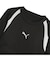 ボーイズ サッカー INDIVIDUALFINAL 長袖 シャツ 120-160cm indiviFINAL LS SHIRT JR