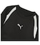 ボーイズ サッカー INDIVIDUALFINAL 長袖 シャツ 120-160cm indiviFINAL LS SHIRT JR