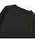 ボーイズ サッカー INDIVIDUALFINAL 長袖 シャツ 120-160cm indiviFINAL LS SHIRT JR
