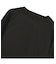 ボーイズ サッカー INDIVIDUALFINAL 長袖 シャツ 120-160cm indiviFINAL LS SHIRT JR