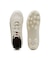 キッズ キング 20 マッチ HG/AG+MID サッカースパイク 20-24.5cm KING 20 MATCH HG+Mid Jr