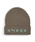 ユニセックス トレーニング PUMA x HYROX MC ビーニー PUMA x HYROX MC Beanie