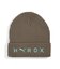 ユニセックス トレーニング PUMA x HYROX MC ビーニー PUMA x HYROX MC Beanie