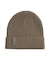 ユニセックス トレーニング PUMA x HYROX MC ビーニー PUMA x HYROX MC Beanie