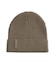 ユニセックス トレーニング PUMA x HYROX MC ビーニー PUMA x HYROX MC Beanie