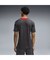メンズ ACミラン トレーニング 半袖 シャツ ACM Training Jersey