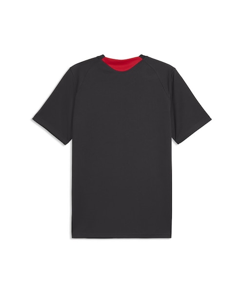 メンズ ACミラン トレーニング 半袖 シャツ ACM Training Jersey