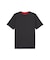 メンズ ACミラン トレーニング 半袖 シャツ ACM Training Jersey