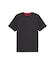 メンズ ACミラン トレーニング 半袖 シャツ ACM Training Jersey