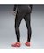 メンズ ACミラン トレーニング パンツ Wポケット ACM trg Pants w/ pockets
