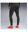 メンズ ACミラン トレーニング パンツ Wポケット ACM trg Pants w/ pockets