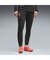 メンズ ACミラン トレーニング パンツ Wポケット ACM trg Pants w/ pockets