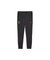 メンズ ACミラン トレーニング パンツ Wポケット ACM trg Pants w/ pockets