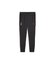メンズ ACミラン トレーニング パンツ Wポケット ACM trg Pants w/ pockets