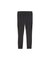 メンズ ACミラン トレーニング パンツ Wポケット ACM trg Pants w/ pockets