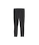 メンズ ACミラン トレーニング パンツ Wポケット ACM trg Pants w/ pockets