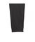 メンズ ACミラン トレーニング パンツ Wポケット ACM trg Pants w/ pockets