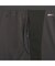 メンズ ACミラン トレーニング パンツ Wポケット ACM trg Pants w/ pockets