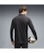 メンズ ACミラン トレーニング 1/4 ジップトップ ACM Training 1/4 Zip Top
