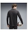 メンズ ACミラン トレーニング 1/4 ジップトップ ACM Training 1/4 Zip Top