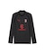 メンズ ACミラン トレーニング 1/4 ジップトップ ACM Training 1/4 Zip Top