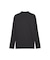 メンズ ACミラン トレーニング 1/4 ジップトップ ACM Training 1/4 Zip Top