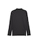 メンズ ACミラン トレーニング 1/4 ジップトップ ACM Training 1/4 Zip Top