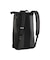 ユニセックス プーマ S ロールトップ バックパック 26L PUMA S Rolltop Backpack