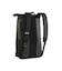 ユニセックス プーマ S ロールトップ バックパック 26L PUMA S Rolltop Backpack