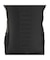 ユニセックス プーマ S ロールトップ バックパック 26L PUMA S Rolltop Backpack