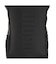 ユニセックス プーマ S ロールトップ バックパック 26L PUMA S Rolltop Backpack
