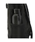 ユニセックス プーマ S ロールトップ バックパック 26L PUMA S Rolltop Backpack