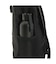 ユニセックス プーマ S ロールトップ バックパック 26L PUMA S Rolltop Backpack