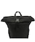 ユニセックス プーマ S ロールトップ バックパック 26L PUMA S Rolltop Backpack