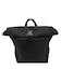 ユニセックス プーマ S ロールトップ バックパック 26L PUMA S Rolltop Backpack