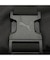 ユニセックス プーマ S ロールトップ バックパック 26L PUMA S Rolltop Backpack
