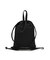 ユニセックス ゴルフ シャドウキャット ナップサック SHADOWCAT2 CPX KNAPSACK
