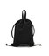 ユニセックス ゴルフ シャドウキャット ナップサック SHADOWCAT2 CPX KNAPSACK