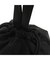 ユニセックス ゴルフ シャドウキャット ナップサック SHADOWCAT2 CPX KNAPSACK