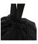 ユニセックス ゴルフ シャドウキャット ナップサック SHADOWCAT2 CPX KNAPSACK