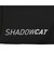 ユニセックス ゴルフ シャドウキャット ナップサック SHADOWCAT2 CPX KNAPSACK