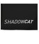 ユニセックス ゴルフ シャドウキャット ナップサック SHADOWCAT2 CPX KNAPSACK