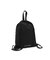 ユニセックス ゴルフ シャドウキャット ナップサック SHADOWCAT2 CPX KNAPSACK