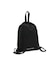 ユニセックス ゴルフ シャドウキャット ナップサック SHADOWCAT2 CPX KNAPSACK