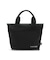 ユニセックス ゴルフ シャドウキャット ラウンド トートバッグ 7L SHADOWCAT2 CPX ROUND TOTE