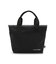 ユニセックス ゴルフ シャドウキャット ラウンド トートバッグ 7L SHADOWCAT2 CPX ROUND TOTE