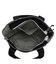 ユニセックス ゴルフ シャドウキャット ラウンド トートバッグ 7L SHADOWCAT2 CPX ROUND TOTE