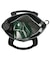 ユニセックス ゴルフ シャドウキャット ラウンド トートバッグ 7L SHADOWCAT2 CPX ROUND TOTE